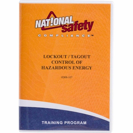 Brady Emergency Shut off, 14" W x 10" H, Rectangle, Aluminum, 51545 51545